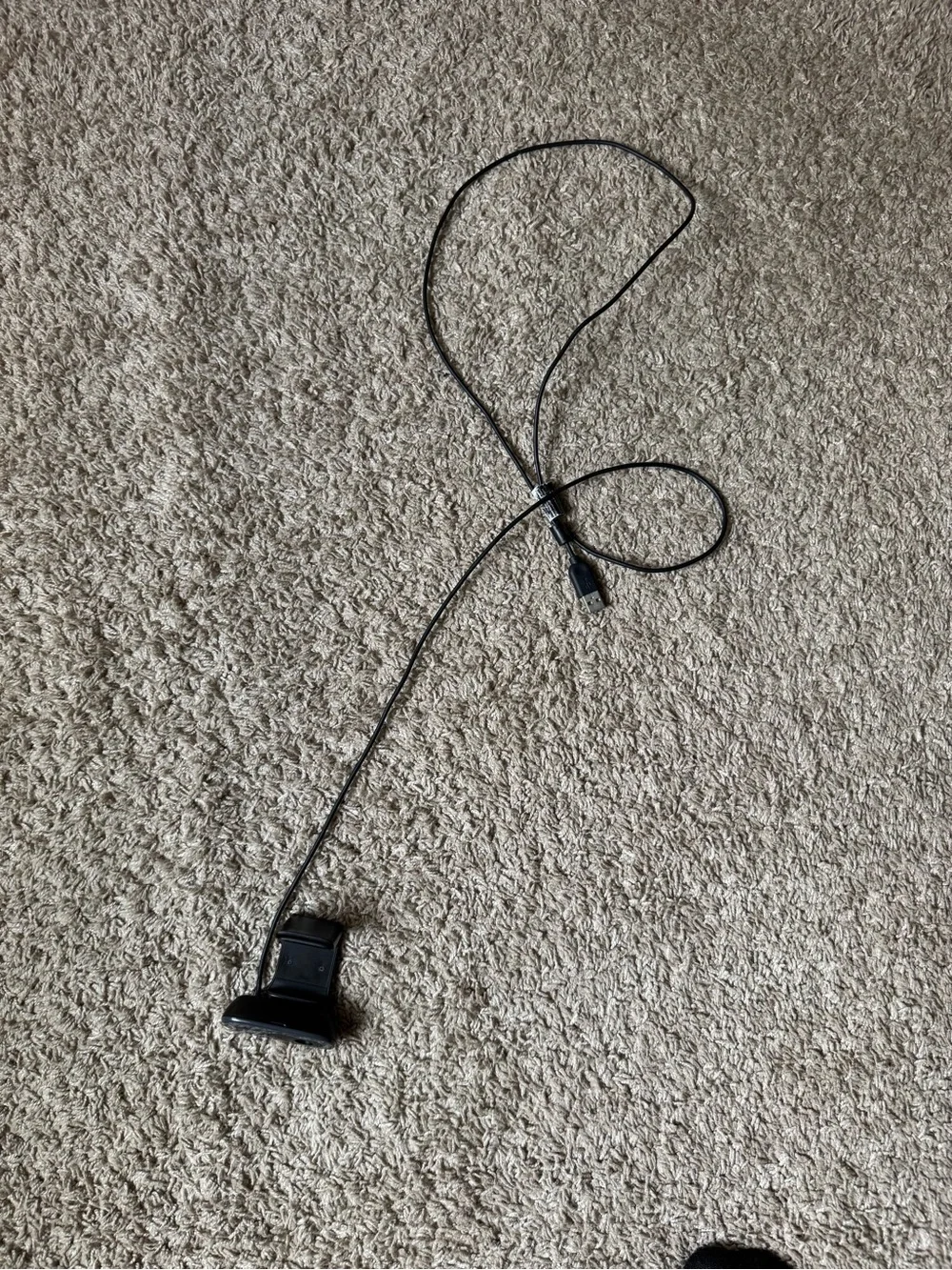 Logitech HD 720p Webcam USB Computer Camera with Built-In Mic